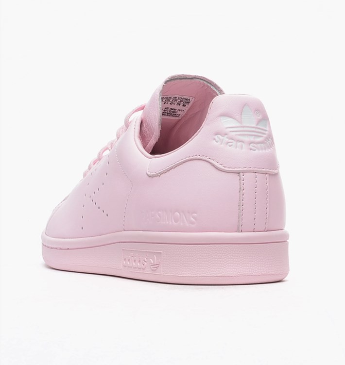 adidas stan smith 2 soldes